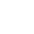 Lovell ME Pest Control